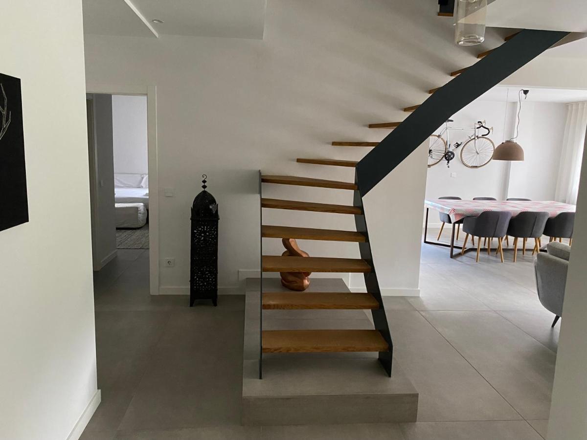 Appartement El Moli La Massana Extérieur photo